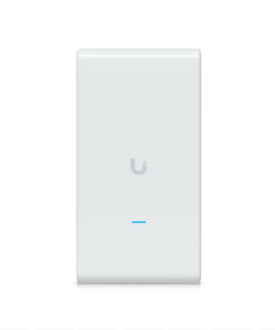 Ubiquiti U6-Mesh-Pro Access Point