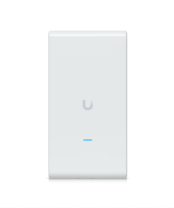 Ubiquiti U6-Mesh-Pro Access Point