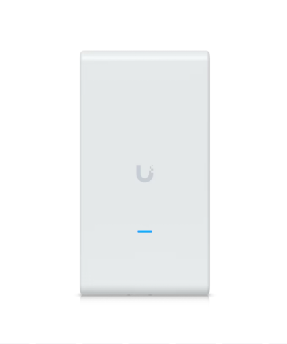Ubiquiti U6-Mesh-Pro Access Point