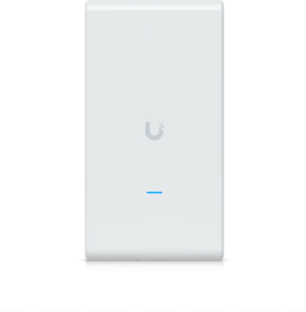 Ubiquiti U6-Mesh-Pro Access Point