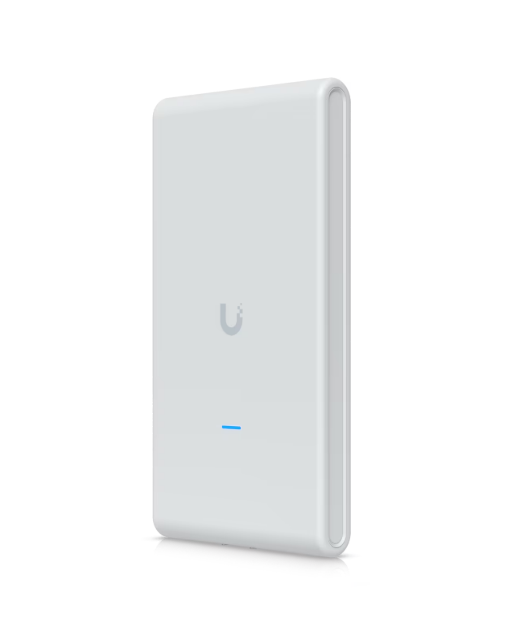 Ubiquiti U6-Mesh-Pro Access Point