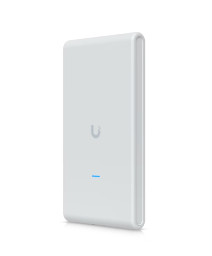 Ubiquiti U6-Mesh-Pro Access Point