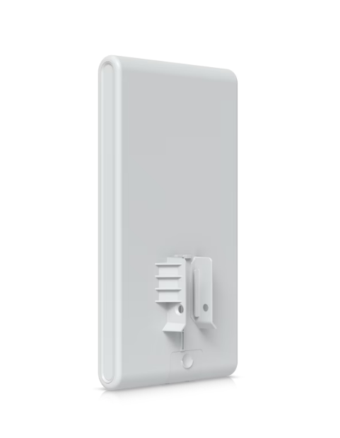 Ubiquiti U6-Mesh-Pro Access Point