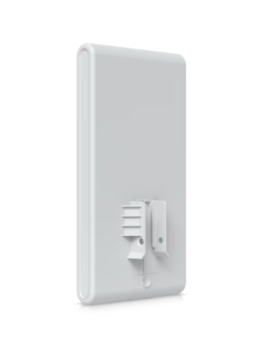 Ubiquiti U6-Mesh-Pro Access Point