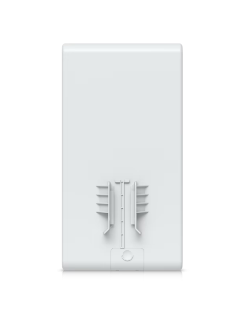 Ubiquiti U6-Mesh-Pro Access Point