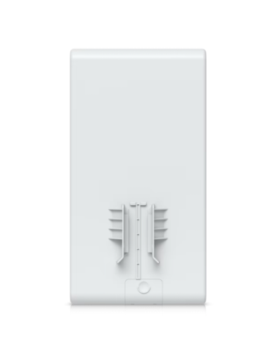 Ubiquiti U6-Mesh-Pro Access Point