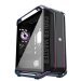 Cooler Master COSMOS INFINITY MCC-C700M-KHNN-S30 (30. Yıl Serisi) ARGB E-ATX Full-Tower Gaming (Oyuncu) Kasa