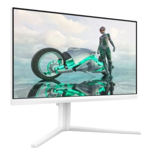 Philips Evnia 24M2N3201A/00 23.8″ 180Hz 0.5ms Fast IPS Yükseklik Ayarlı Pivot Gaming Monitör