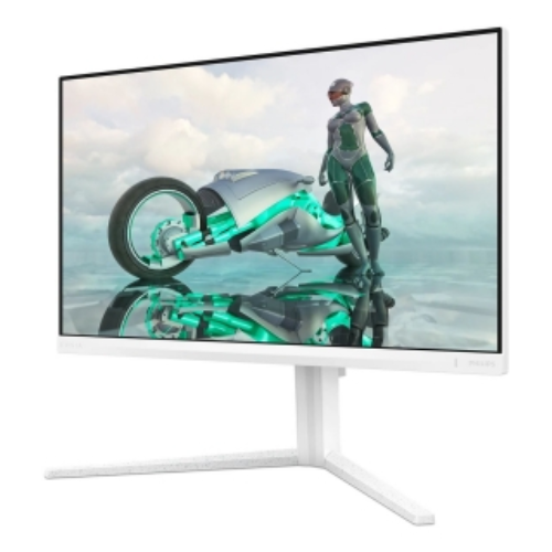 Philips Evnia 24M2N3201A/00 23.8″ 180Hz 0.5ms Fast IPS Yükseklik Ayarlı Pivot Gaming Monitör