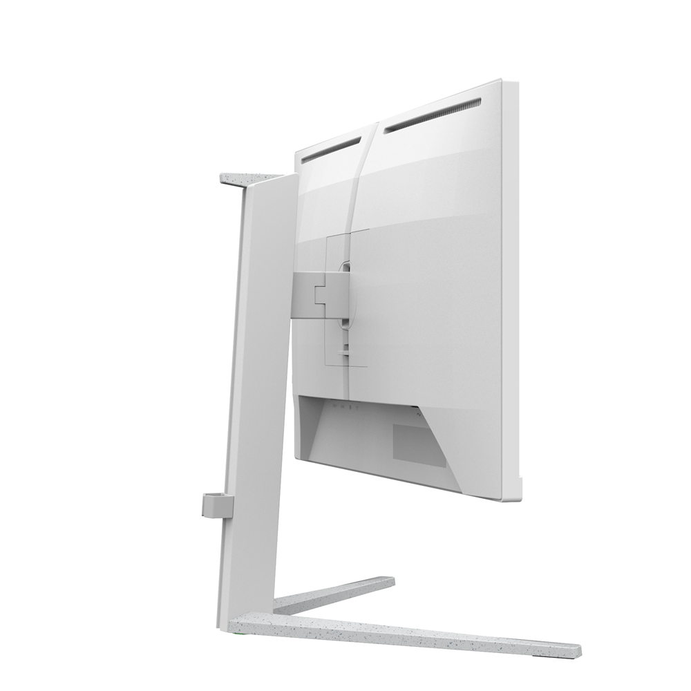 Philips Evnia 24M2N3201A/00 23.8″ 180Hz 0.5ms Fast IPS Yükseklik Ayarlı Pivot Gaming Monitör