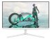 Philips Evnia 27M2N3201A/00 27″ 180Hz 1ms HDMI DP AdaptiveSync HDR10 FHD IPS Gaming Monitör