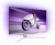 Philips Evnia 27M2N8500/00 27″ 360Hz 0.03ms HDMI DP Adaptive Sync HDR400 QHD QD OLED Gaming Monitör