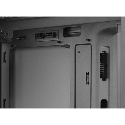Cooler Master MasterBox TD500 Max V2 Gri 850W ATX 3.0 80+ Gold + Atmos 360MM Sıvı Soğutucu Mesh ATX Mid Tower Gaming (Oyuncu) Kasa (TD500V2-MGNN85-SL0)