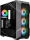 Spectrum Core | AMD Ryzen 7 7800X3D | 2 x 16 GB DDR5 | ASUS RX 9070 XT 16 GB | 1 TB SSD Tavsiye Sistem