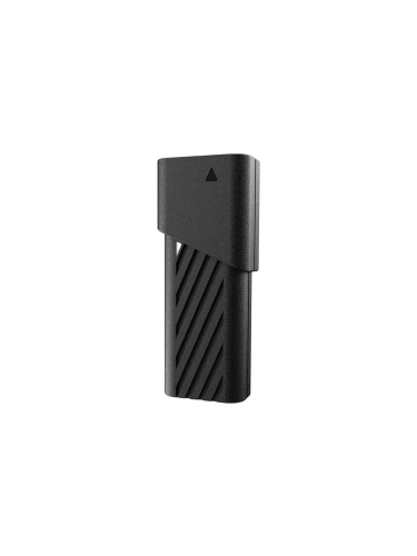 Cooler Master SickleFlow Edge 120 MFX-B2DN-253P2-R2 3x120mm ARGB Siyah Kasa Fanı