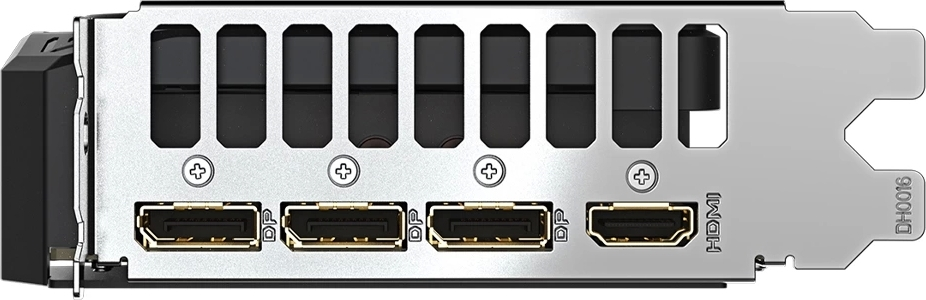 Gigabyte GeForce RTX 5060TI WINDFORCE OC GV-N506TWF2OC-8GD GDDR7 8GB 128Bit Gaming Ekran Kartı