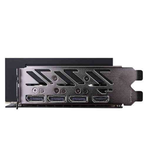 COLORFUL RTX 5050 8GB GDDR6 128Bit Battle AX DUO Gaming (Oyuncu) Ekran Kartı