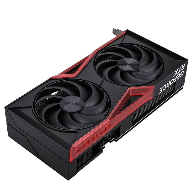 COLORFUL RTX 5050 8GB GDDR6 128Bit Battle AX DUO Gaming (Oyuncu) Ekran Kartı