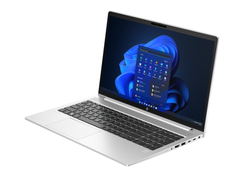 HP PROBOOK 450 G10 969H2ET I7-1355U 16GB 512SSD 15.6 FDOS 