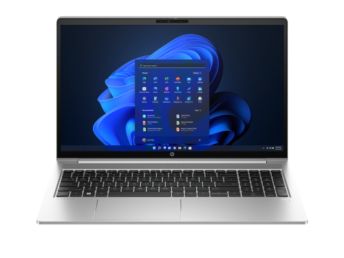 HP PROBOOK 450 G10 969H2ET I7-1355U 16GB 512SSD 15.6 FDOS 
