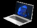 HP ELITEBOOK 650 G10 B2PK5ES i5-1335U 16GB 512GB SSD 15.6″ FDOS