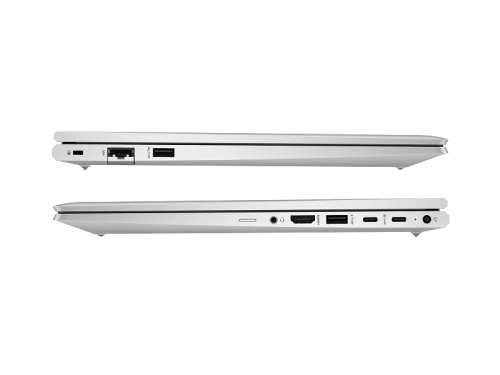 HP ELITEBOOK 650 G10 B2PK5ES i5-1335U 16GB 512GB SSD 15.6″ FDOS