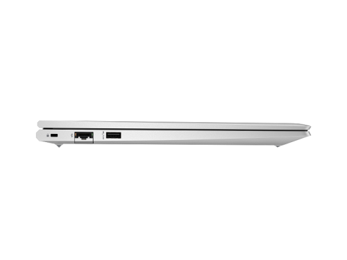 HP ELITEBOOK 650 G10 B2PK5ES i5-1335U 16GB 512GB SSD 15.6″ FDOS