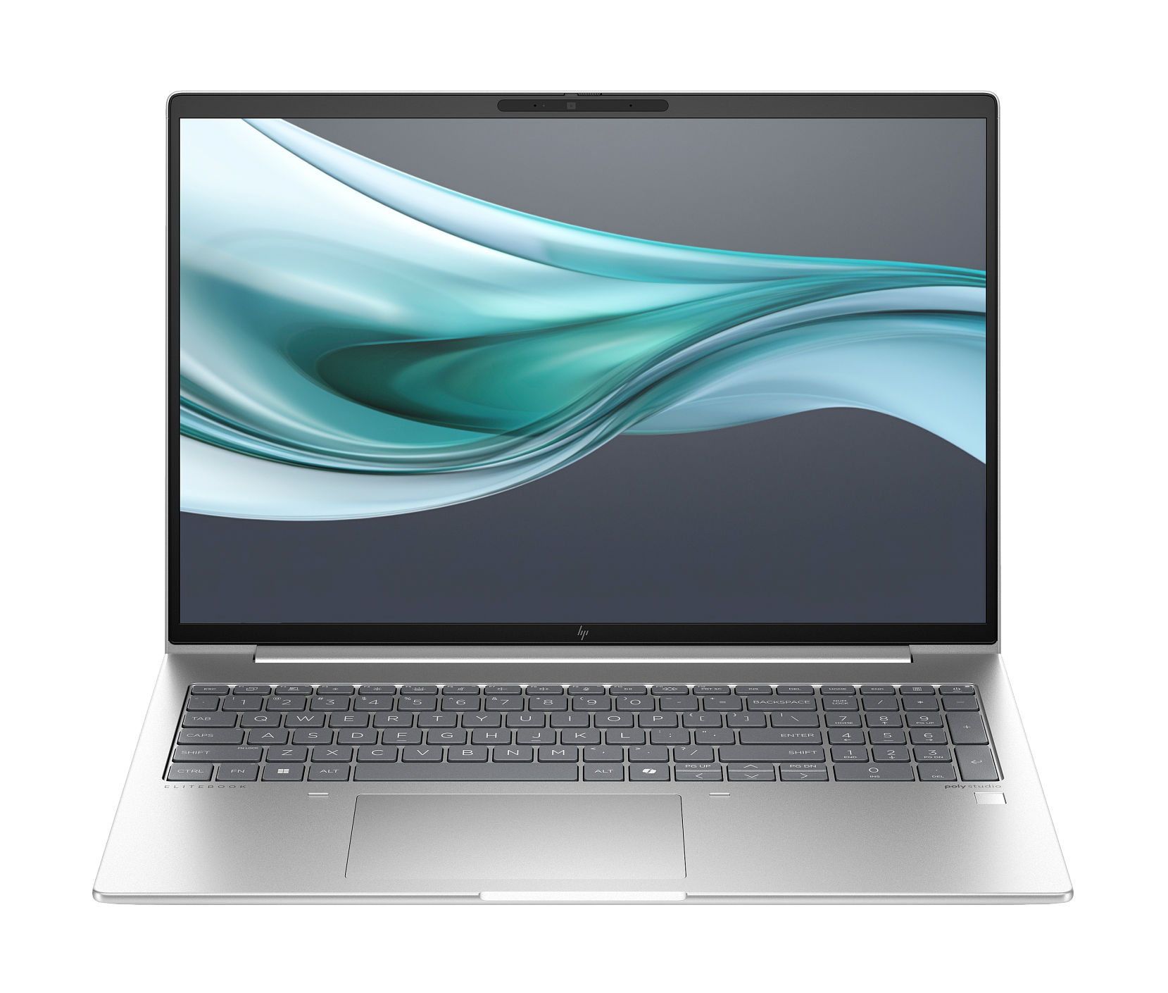 HP ELITEBOOK 660 G11 B2PK4ES U5-125U 8GB 512GB SSD 16″ FDOS