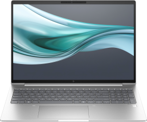 HP ELITEBOOK 660 G11 B2PK4ES U5-125U 8GB 512GB SSD 16″ FDOS