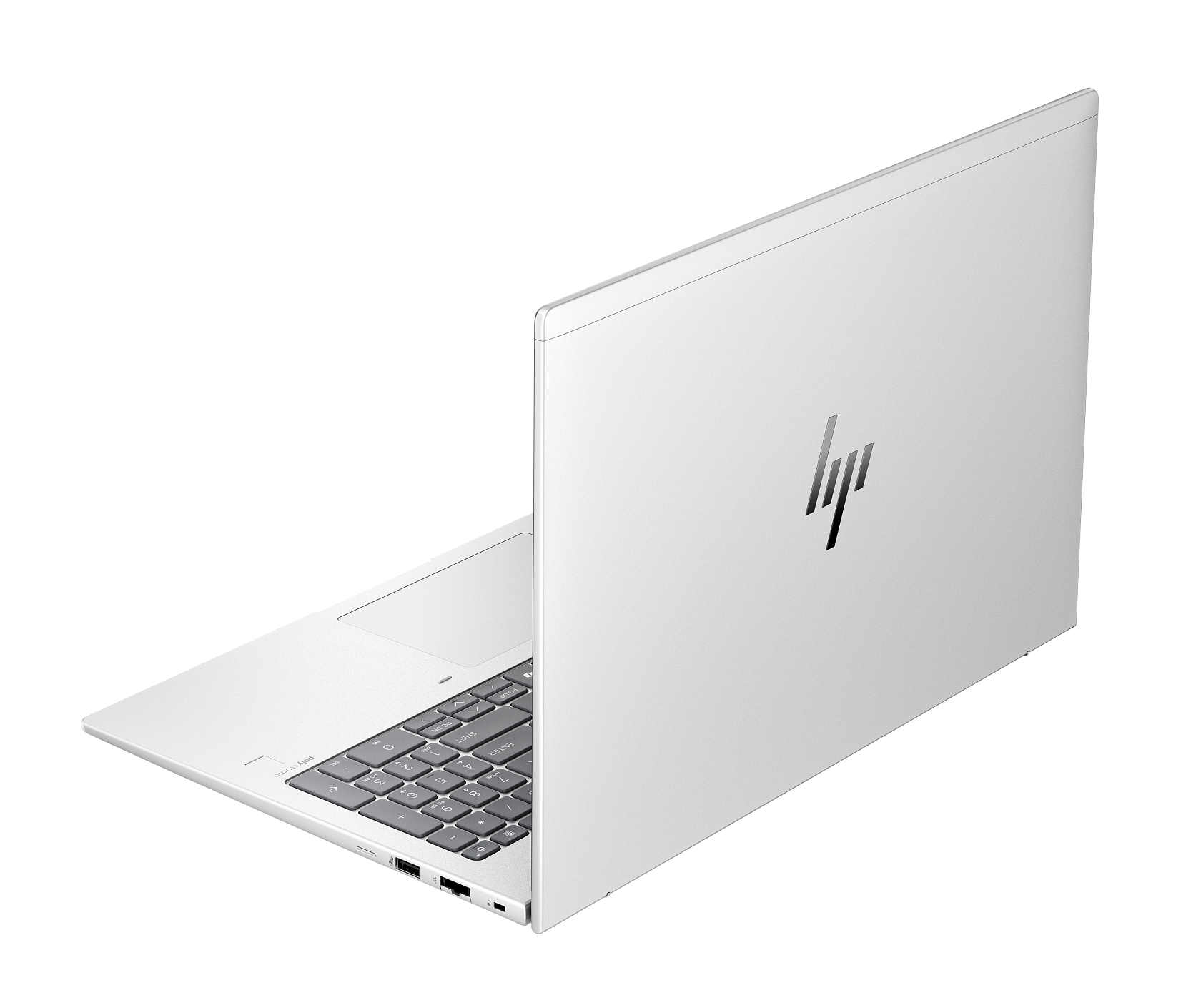 HP ELITEBOOK 660 G11 B2PK4ES U5-125U 8GB 512GB SSD 16″ FDOS