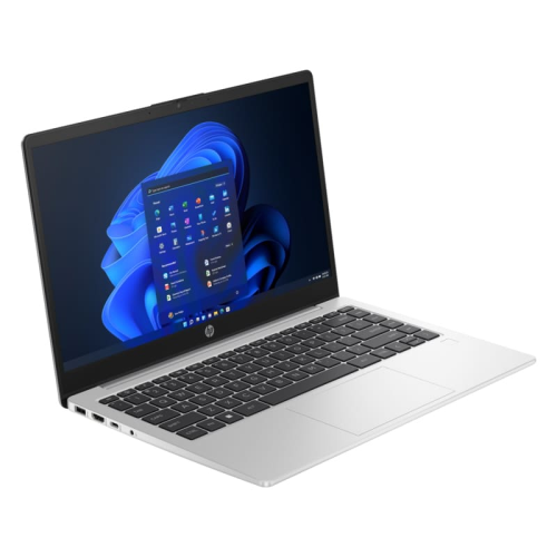 HP ELITEBOOK 830 G11 970Q1ET U7-155U 16GB 512GB SSD 13″ W11PRO