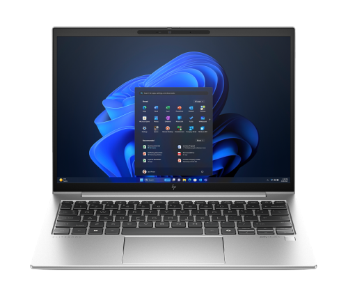 HP ELITEBOOK 830 G11 970Q1ET U7-155U 16GB 512GB SSD 13″ W11PRO