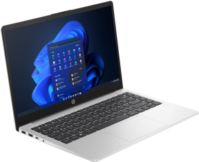 HP ELITEBOOK 1040 G9 9G0J5ET U7-155H 16GB 1TB SSD 14″ W11PRO