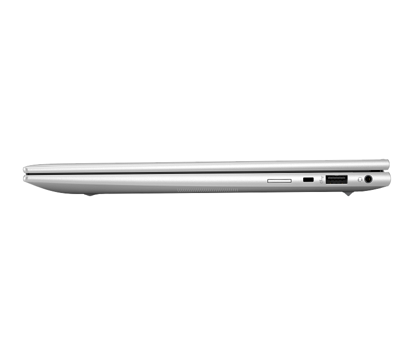 HP PROBOOK 460 G11 A23BKEA U5-125U 16GB 512GB SSD 16″ FDOS