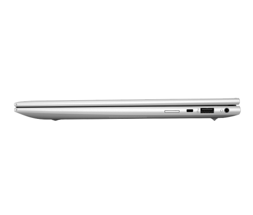 HP PROBOOK 460 G11 A23BKEA U5-125U 16GB 512GB SSD 16″ FDOS