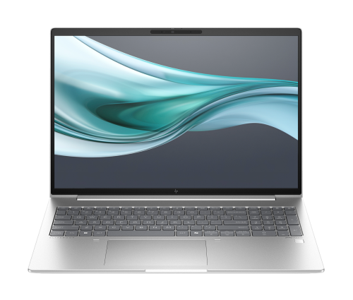 HP PROBOOK 460 G11 A23BKEA U5-125U 16GB 512GB SSD 16″ FDOS