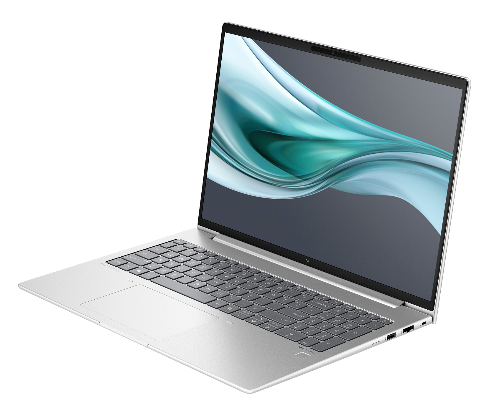 HP PROBOOK 460 G11 A23BKEA U5-125U 16GB 512GB SSD 16″ FDOS