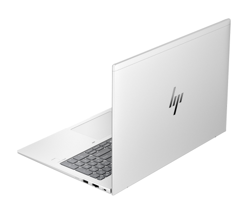 HP PROBOOK 460 G11 A23BKEA U5-125U 16GB 512GB SSD 16″ FDOS