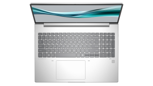 HP PROBOOK 460 G11 A23BKEA U5-125U 16GB 512GB SSD 16″ FDOS