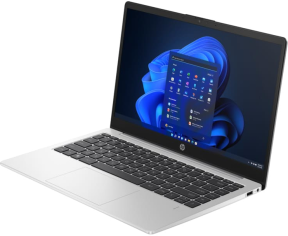 HP ELITEBOOK 845 G9 5P721EA R7-6800U 16GB 512GB SSD 14″ W11PRO