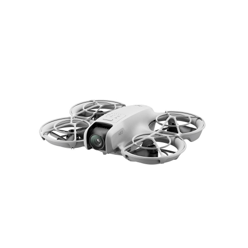 DJI Neo Fly More Combo Drone - DJI Türkiye Garantili