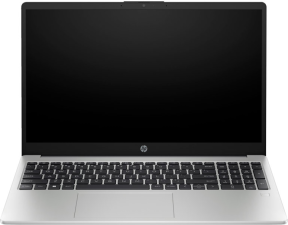HP 255 G10 9G1G0ET Ryzen 5 7530U 16 GB 512 GB SSD Radeon Graphics 15.6″ Full HD Notebook
