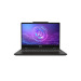 MSI VENTUREPRO 15 A2RWEG-206XTR Core 7 240H 32GB 1TB SSD 8GB RTX5050 8GB 15.6″ FHD 144Hz FreeDOS Notebook