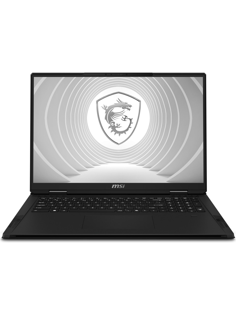 MSI NB CREATORPRO X18 HX A14VKSG-481TR I9-14900HX 64GB DDR5 RTX3500 ADA GDDR6 12GB 4TB SSD 18.0 UHD+ 120Hz W11P