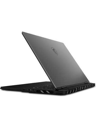 MSI NB CREATORPRO X18 HX A14VKSG-481TR I9-14900HX 64GB DDR5 RTX3500 ADA GDDR6 12GB 4TB SSD 18.0 UHD+ 120Hz W11P