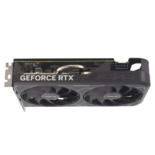 ASUS Dual GeForce RTX 4060 V2 OC DUAL-RTX4060-O8G-V2 8GB GDDR6 128Bit DX12 DLSS 3 Bulk Gaming (Oyuncu) Ekran Kartı