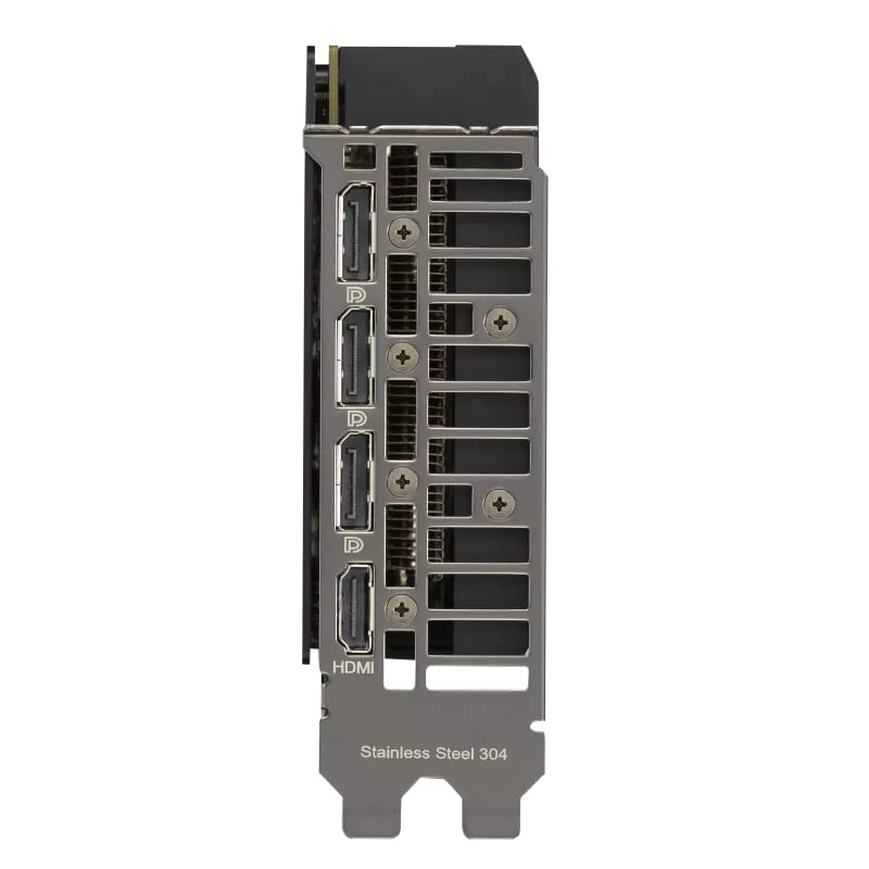 ASUS Dual GeForce RTX 4060 V2 OC DUAL-RTX4060-O8G-V2 8GB GDDR6 128Bit DX12 DLSS 3 Bulk Gaming (Oyuncu) Ekran Kartı
