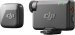 DJI Mic Mini Wireless Tek Kişilik Mikrofon Kiti