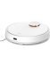 Xiaomi Mi Robot Vacuum Mop Pro Akıllı Robot Süpürge Beyaz