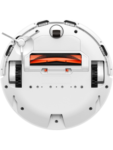 Xiaomi Mi Robot Vacuum Mop Pro Akıllı Robot Süpürge Beyaz